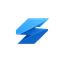 Dominify Commerce