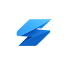 Dominify Commerce